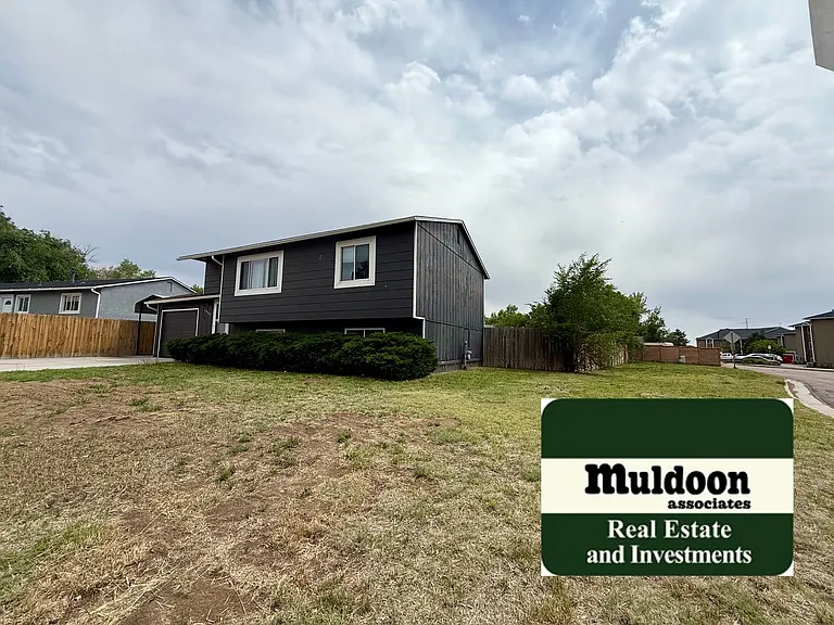 3965 Colony Hills Cir — Photo 25