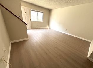 7621 10th St, Buena Park, CA 90621