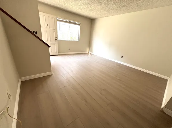 7621 10th St, Buena Park, CA 90621