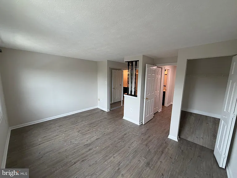 14724 Crosswood Ter — Photo 18