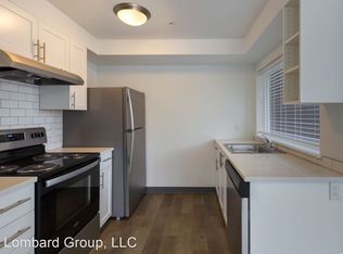 7686 N Lombard St #9476610, Portland, OR