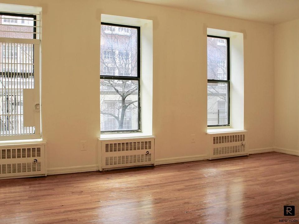 1st image of 207 W 144th St APT 2C