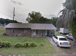 13517 SE 41st Ct, Summerfield, FL 34491