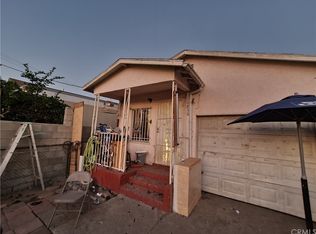 10830 Juniper St, Los Angeles, CA 90059
