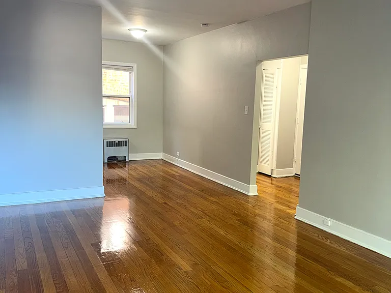 2001 W Lunt Ave #1 — Photo 6