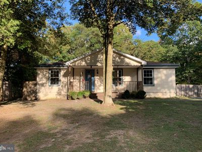 68 Woodside Dr, Tabernacle, NJ, 08088