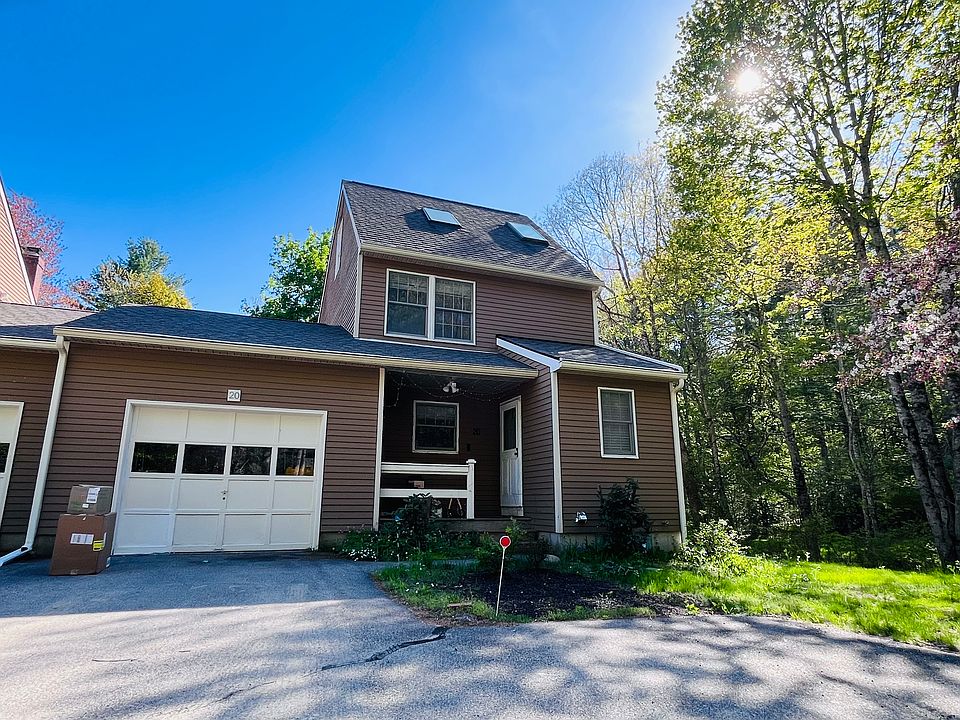 1st image of 20 Swaan Dr