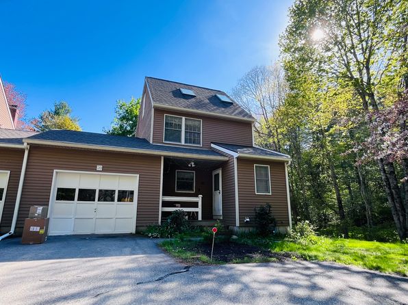 20 Swaan Dr