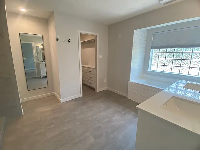 601 Brown Dr — Photo 10