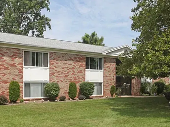 3014 Brockport Rd #3010-5, Spencerport, NY 14559