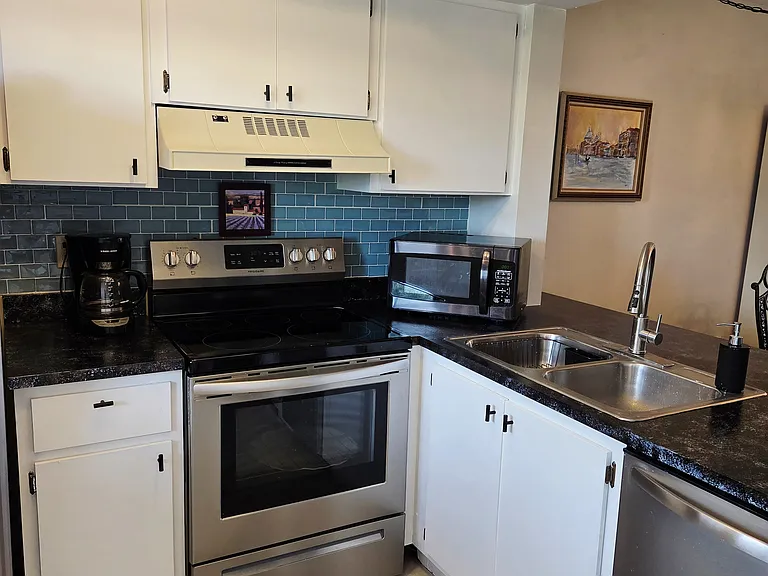 4790 S Cleveland Ave #1608 — Photo 3