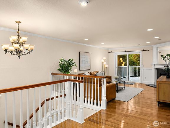 4th image of 9920 NE 116th Street #204