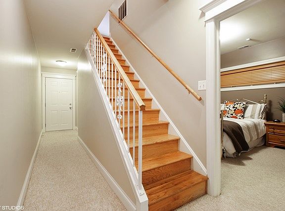 5th image of 4326 S Forrestville Ave #1