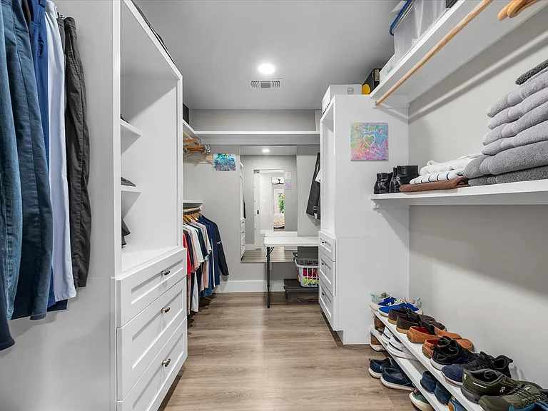 8202 Argentina St — Photo 23