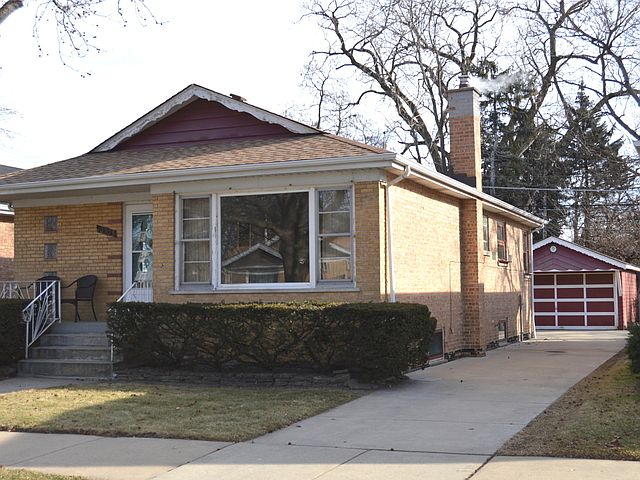 1st image of 10505 S Saint Louis Ave