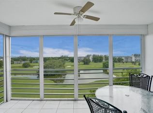 2681 S Course Dr APT 712, Pompano Beach, FL 33069