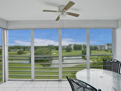 2681 S Course Dr APT 712, Pompano Beach, FL, 33069