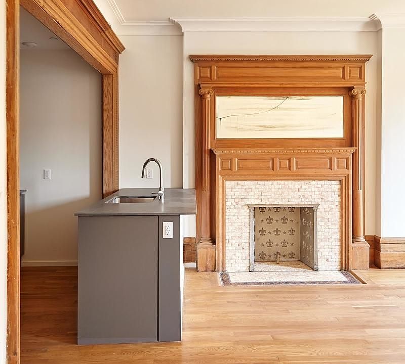 1st image of 767 Saint Nicholas Ave #3F