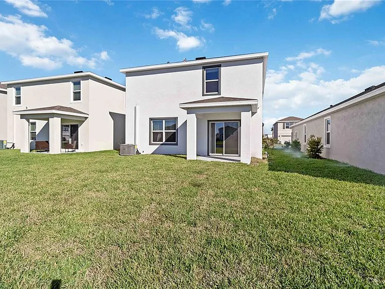 3394 Hilltop Cir — Photo 31