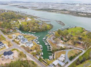 2127 Clemmons Way #20, Wilmington, NC 28411