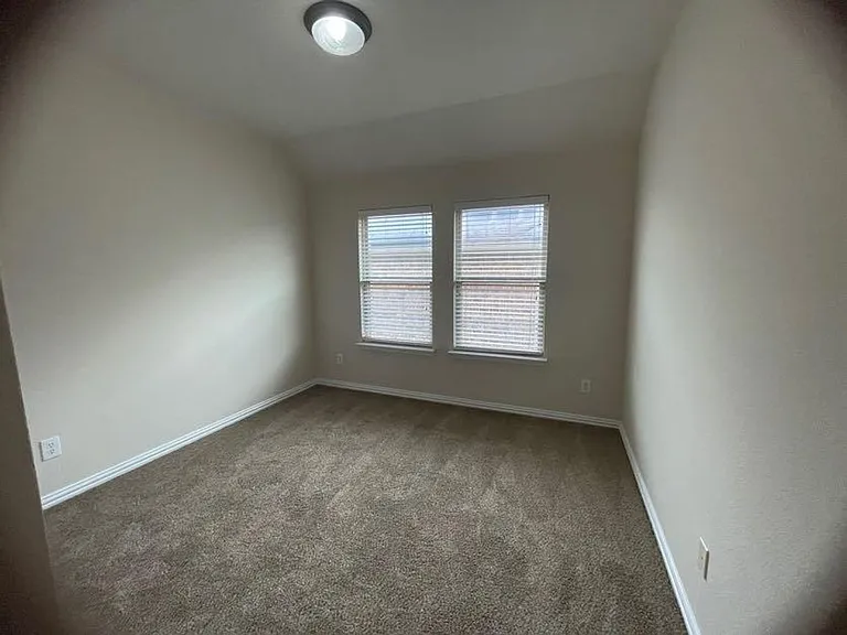 9845 McFarring Dr — Photo 24