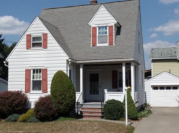 1st image of 27 Guilfoyle Ave