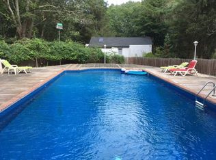 72 Silas Carter Rd, Manorville, NY 11949