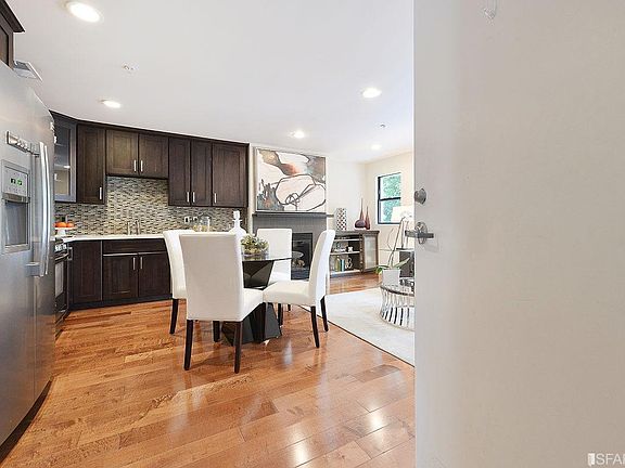 5th image of 1629 Dolores St APT 1