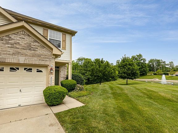 2nd image of 4028 Spanish Bay Dr