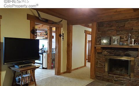 3rd image of 28334 County Road 60 1/2