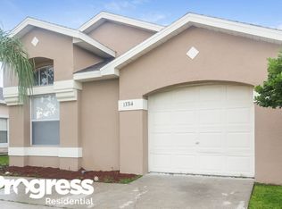 13314 Greenpointe Dr, Orlando, FL 32824