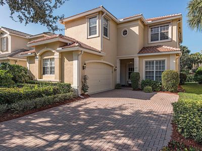 2419 Butterfly Palm Dr, Naples, FL, 34119