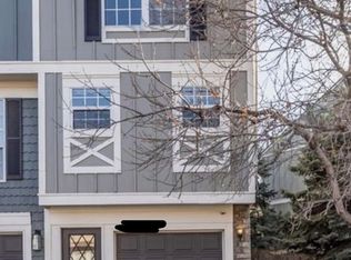 12020 E Hoye Dr, Aurora, CO 80012