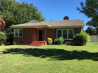 159 Fairmont Ave, Jackson, TN 38301