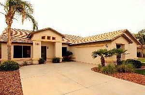 1st image of 16138 N 158th Ave