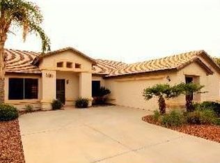 16138 N 158th Ave, Surprise, AZ 85374