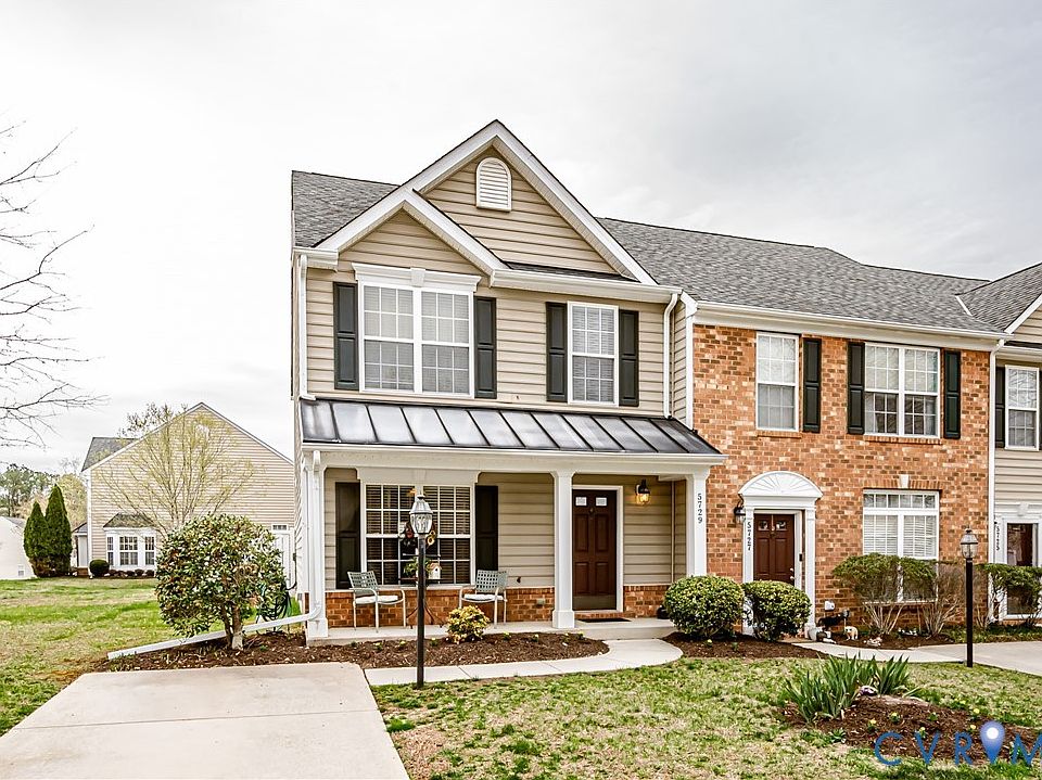 1st image of 5729 Flowering Peach Ln