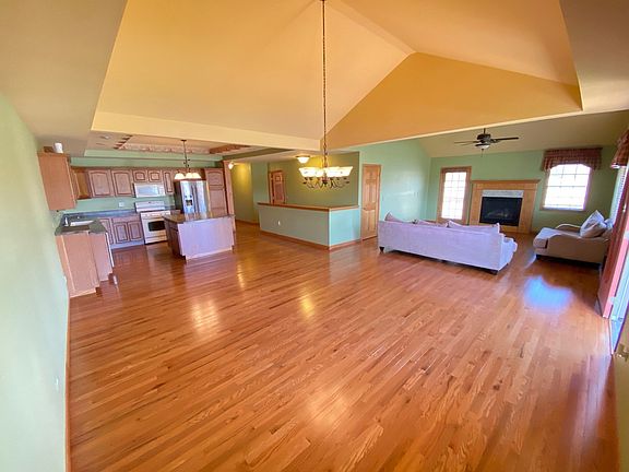 4th image of 1670 Kirsten Lee Dr #4
