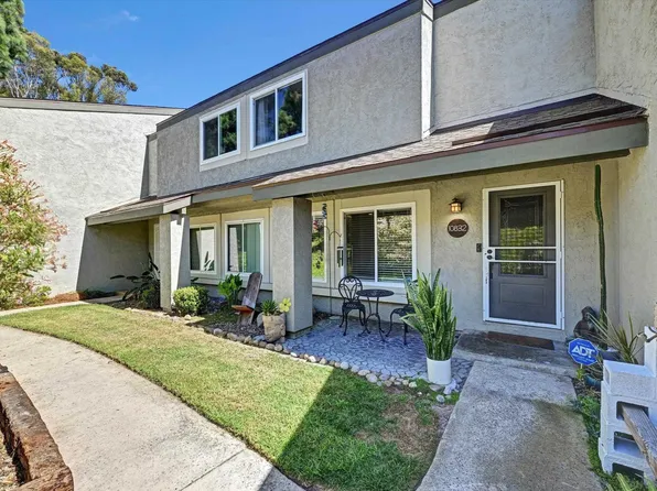 10832 Macouba Pl, San Diego, CA 92124