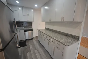 Rented by Voro, LLC