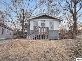 3524 N 44th Ave, Omaha, NE 68111