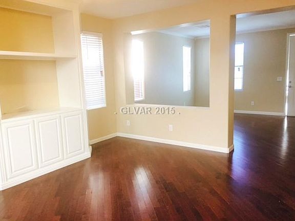 5th image of 8056 Whiteriver Plateau Ln