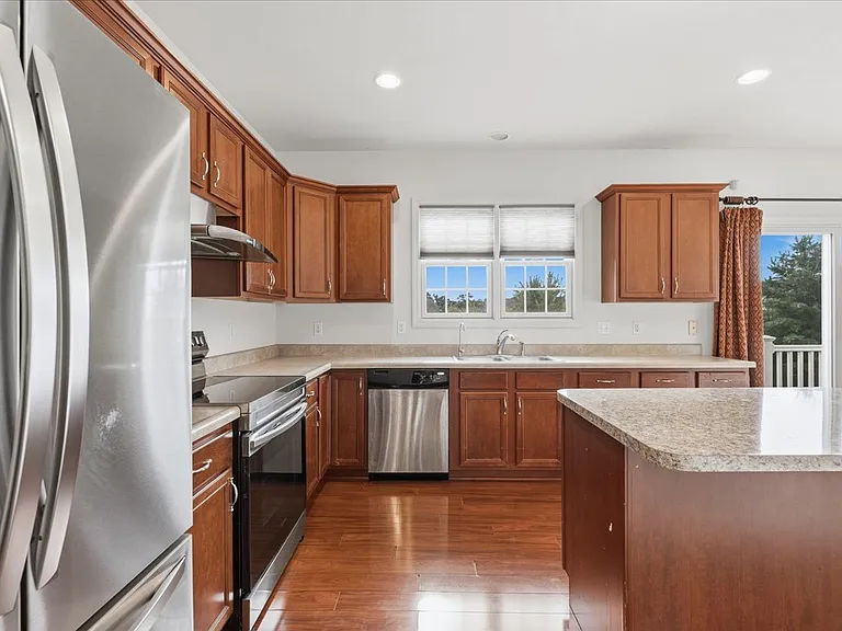 340 Marshall Heights Dr #2700 — Photo 9