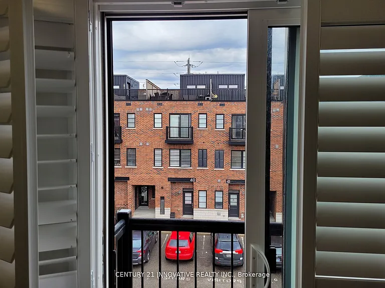 70 Plains Rd W #38 — Photo 28