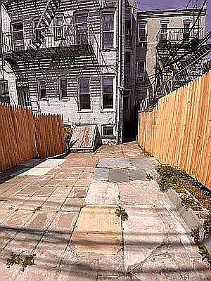 4th image of 32-11 48th St #1A