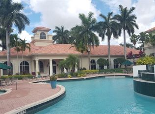 7974 NW 18th Ct #7974, Pembroke Pines, FL 33024