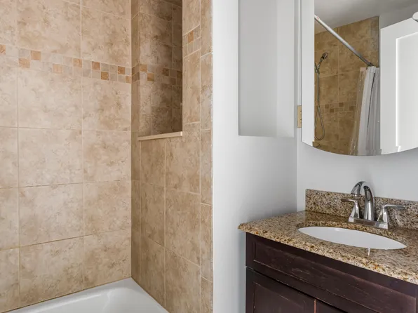 130 West 81st Street image 17 of 19