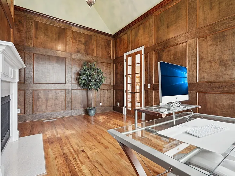 343 Summer Garden Dr — Photo 39