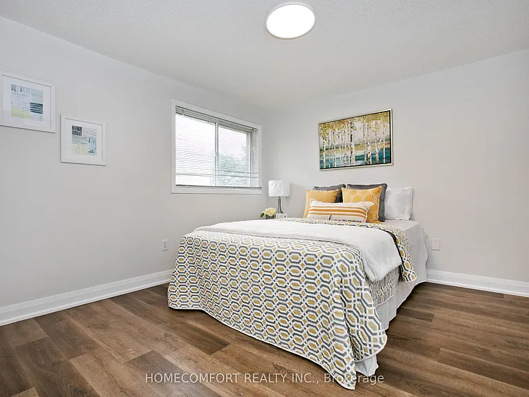 5813 Fieldon Rd — Photo 28