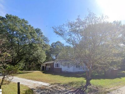 153 Todd Rd, Gray Court, SC, 29645